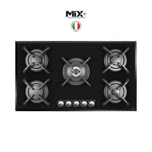 اجاق گاز کن مدل CG8505